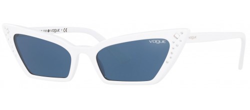 SUPER VO 5282SB BY GIGI HADID